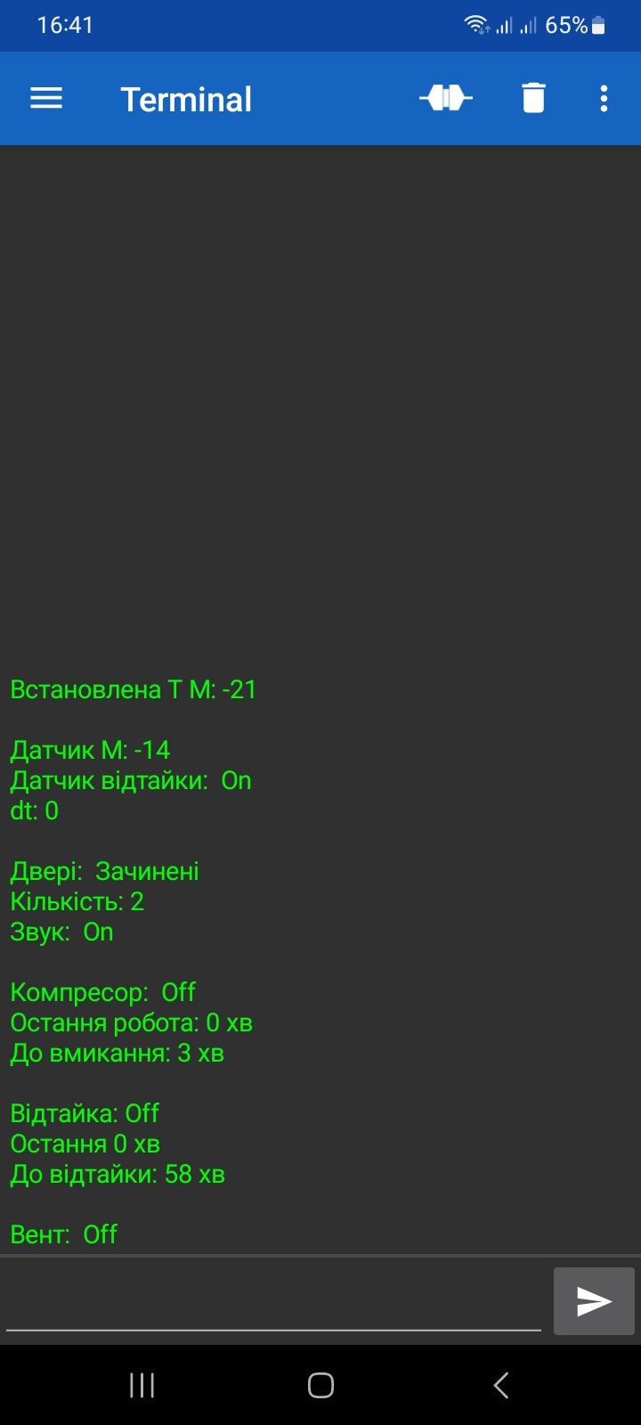 для майстра