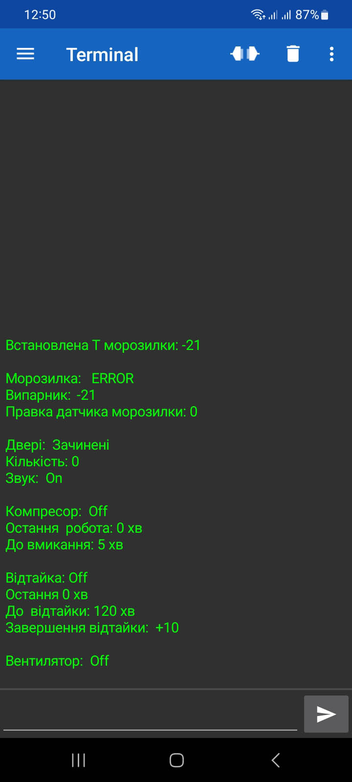 для майстра