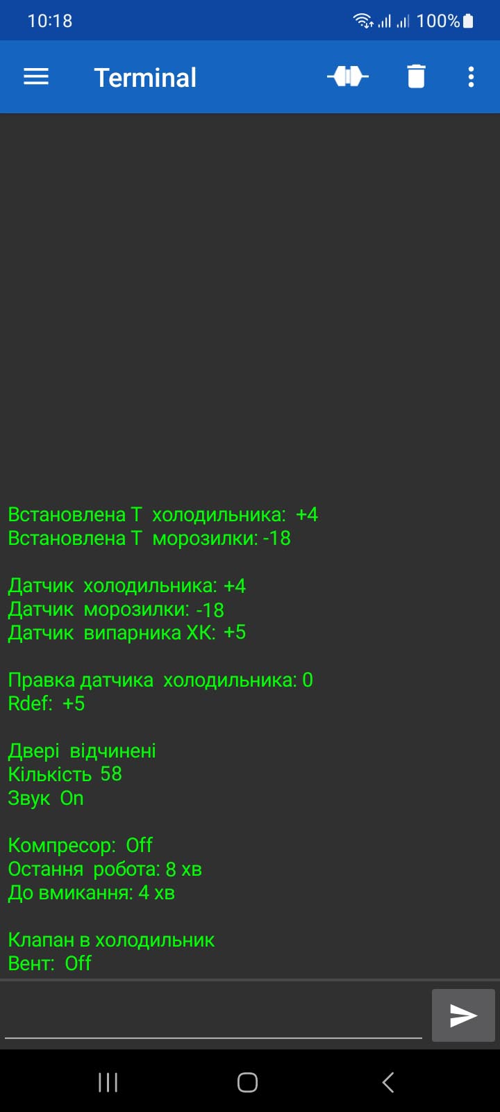 для майстра