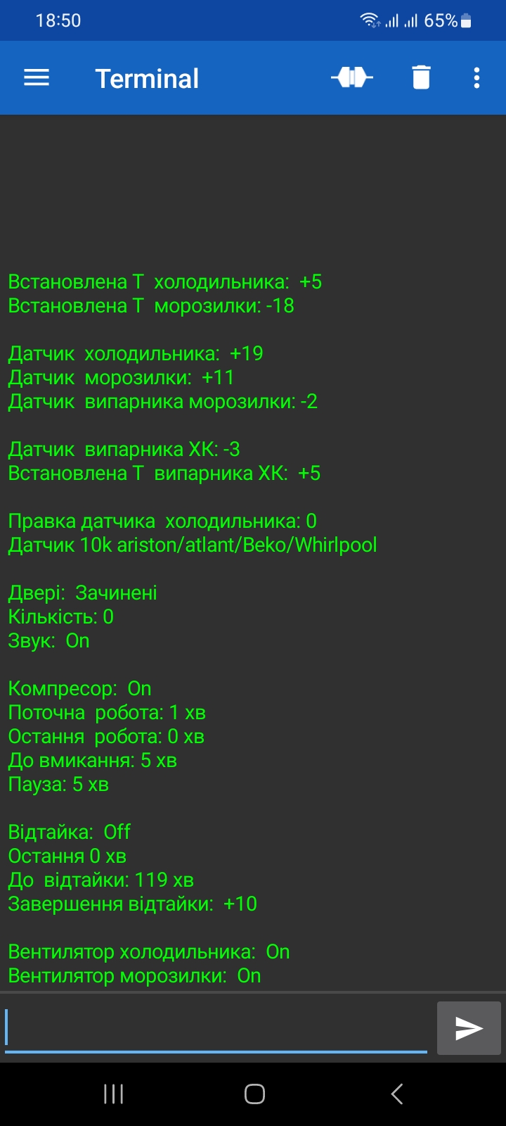 для майстра