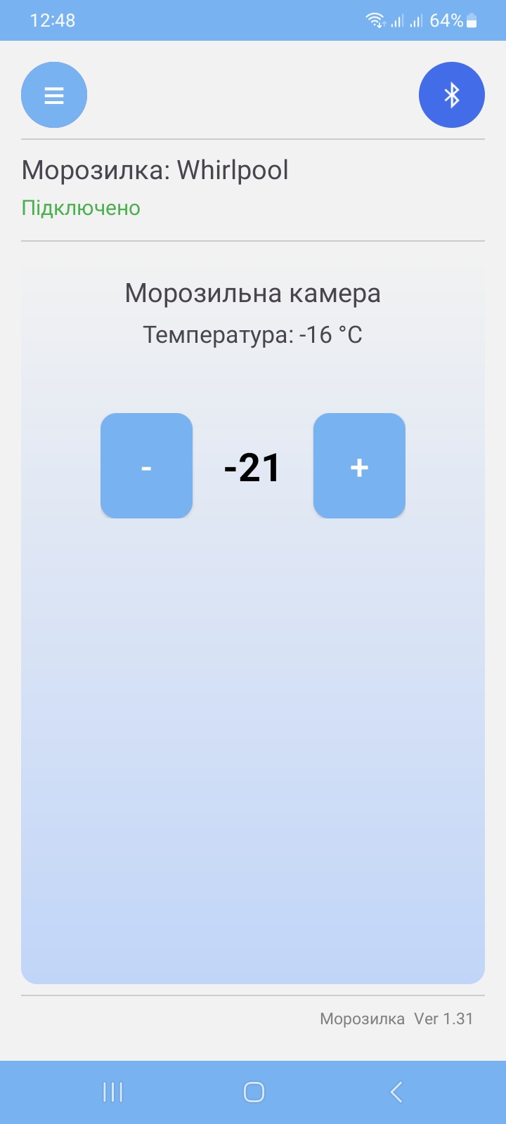 для клієнта