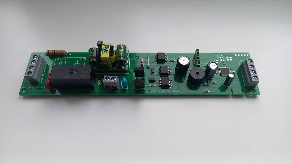 загальний вигляд