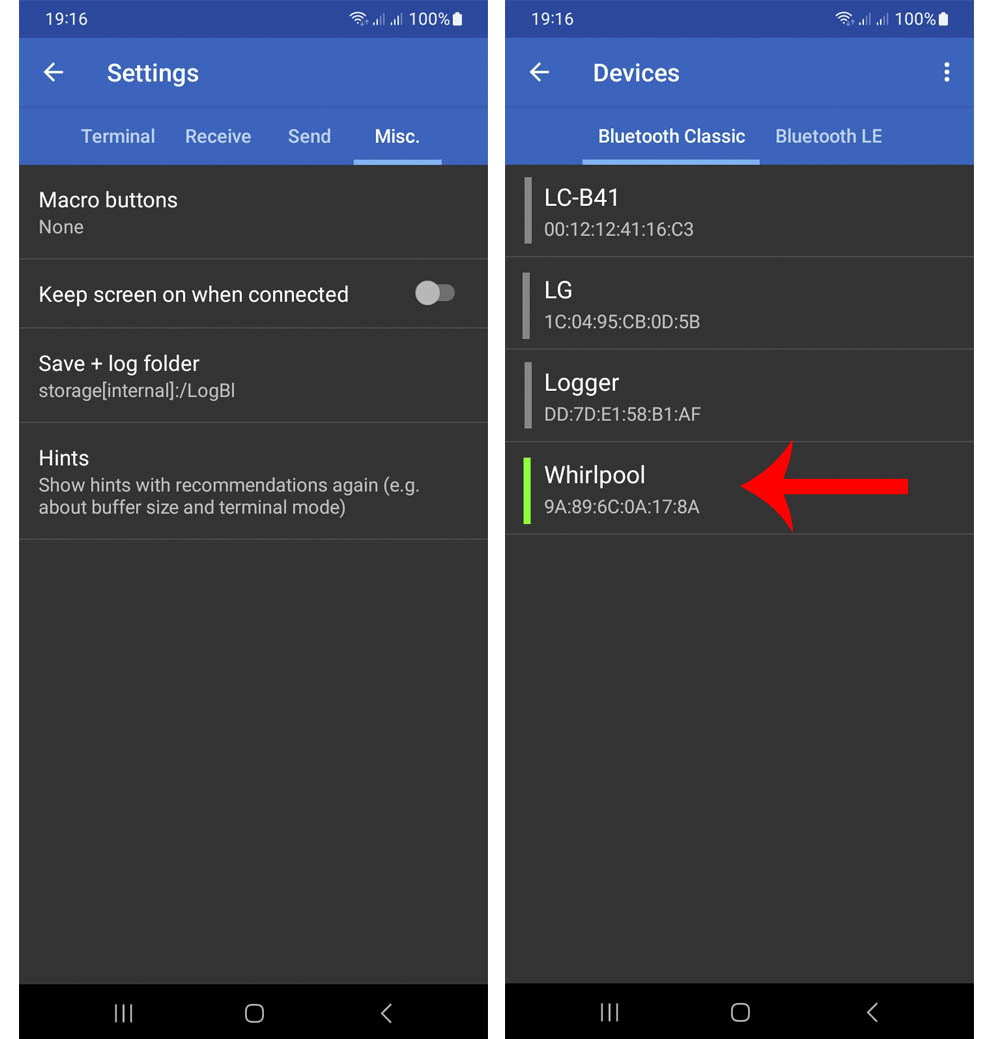 soft для майстра